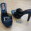 Thumbnail: Shoes