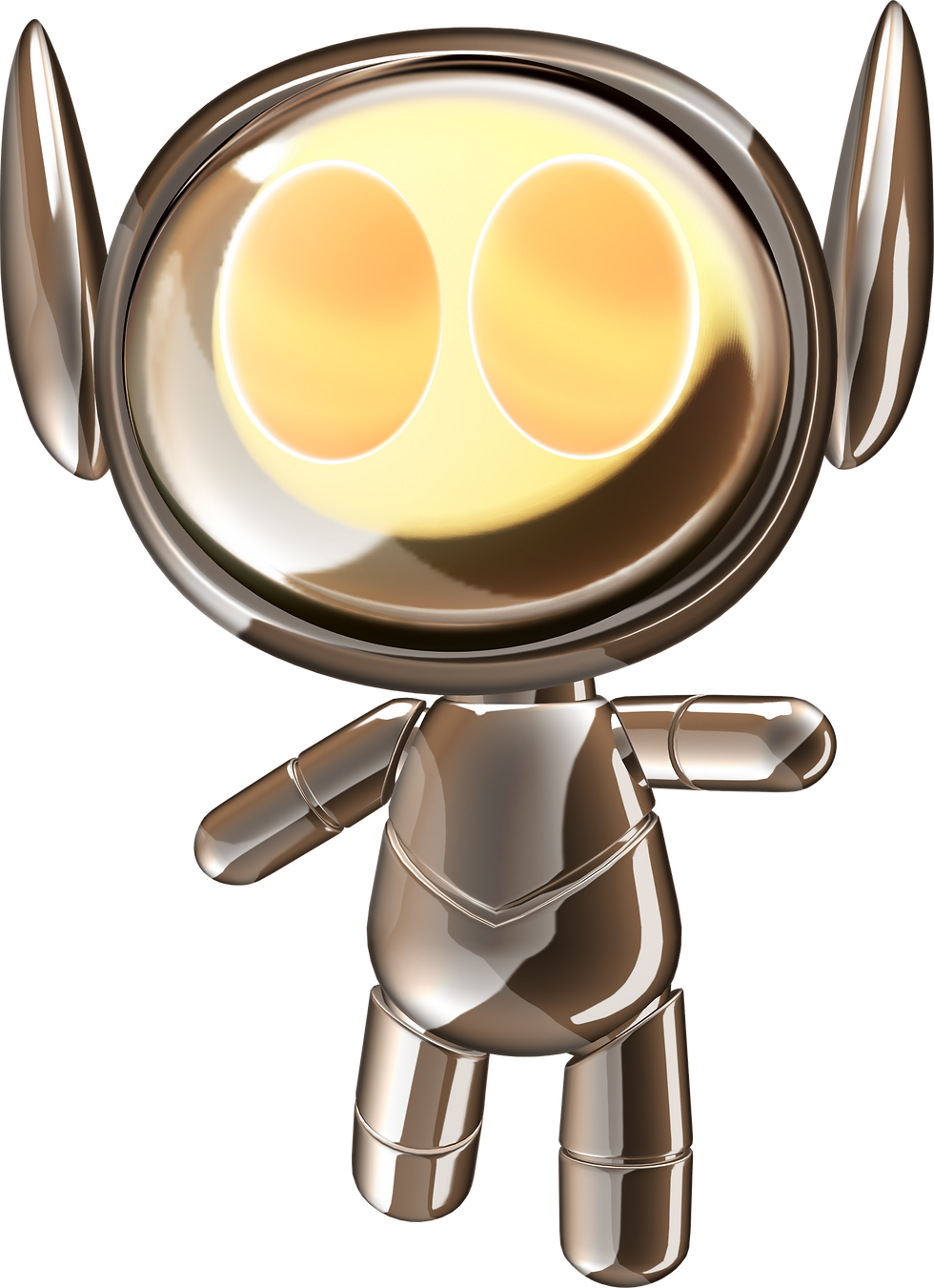 Introducing Widgli: Your All-in-One Business Command Center