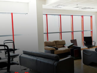 Dubai Office Cleaning Hacks: 12 Small Changes That Keep Your Workplace Cleaner Every Day