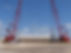 Kay Wind Project.jpg