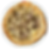 PIZZA SALSICCIA E FUNGHI 