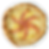 PIZZA SPECK BRIE