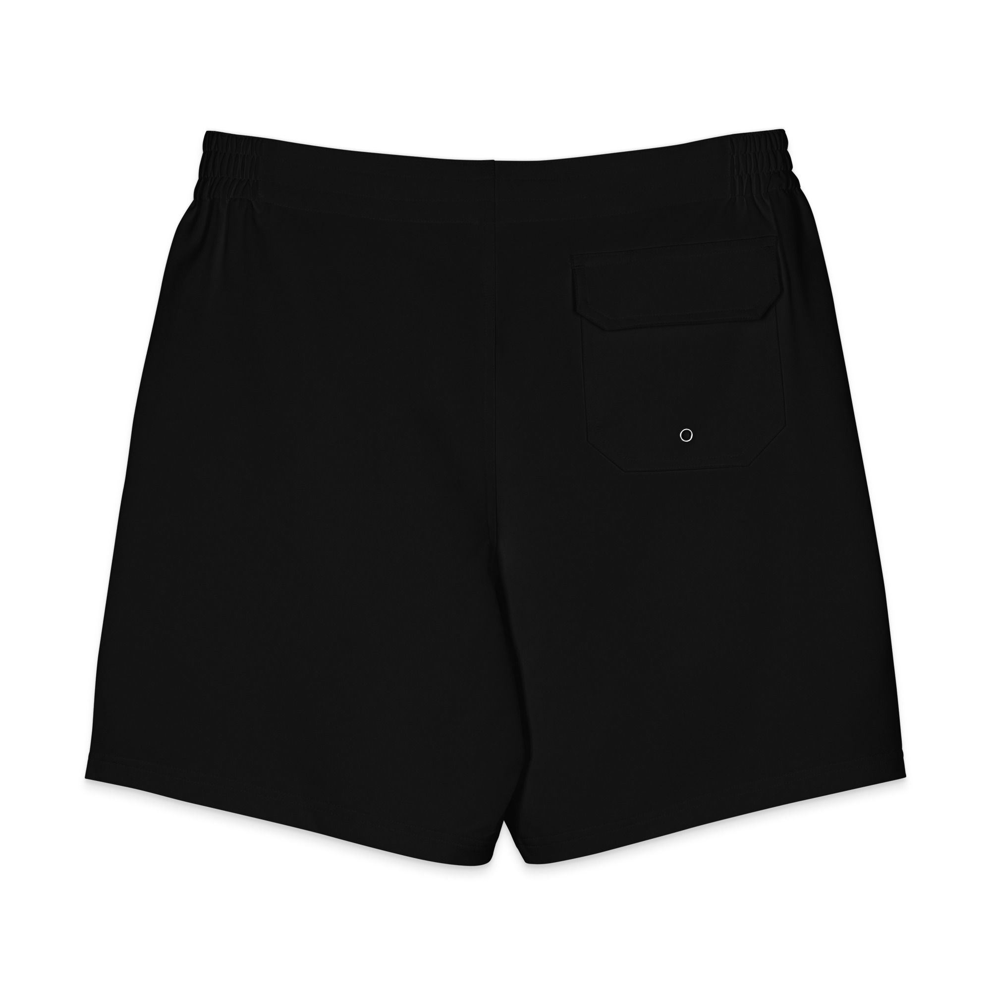 Men's Board Shorts