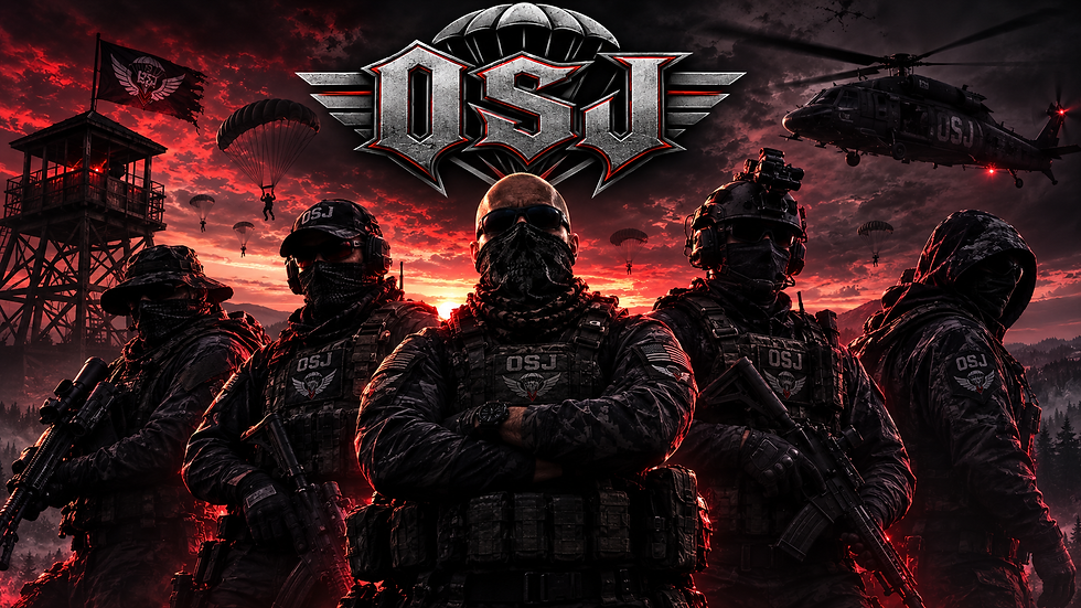 OSJ Staff.png
