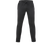 Thumbnail: PF 1-2-1 Acerbis FREY Training Pant (BLK)