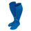 Thumbnail: Joma Classic II Football Sock