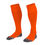 Thumbnail: Stanno Uni Football Socks