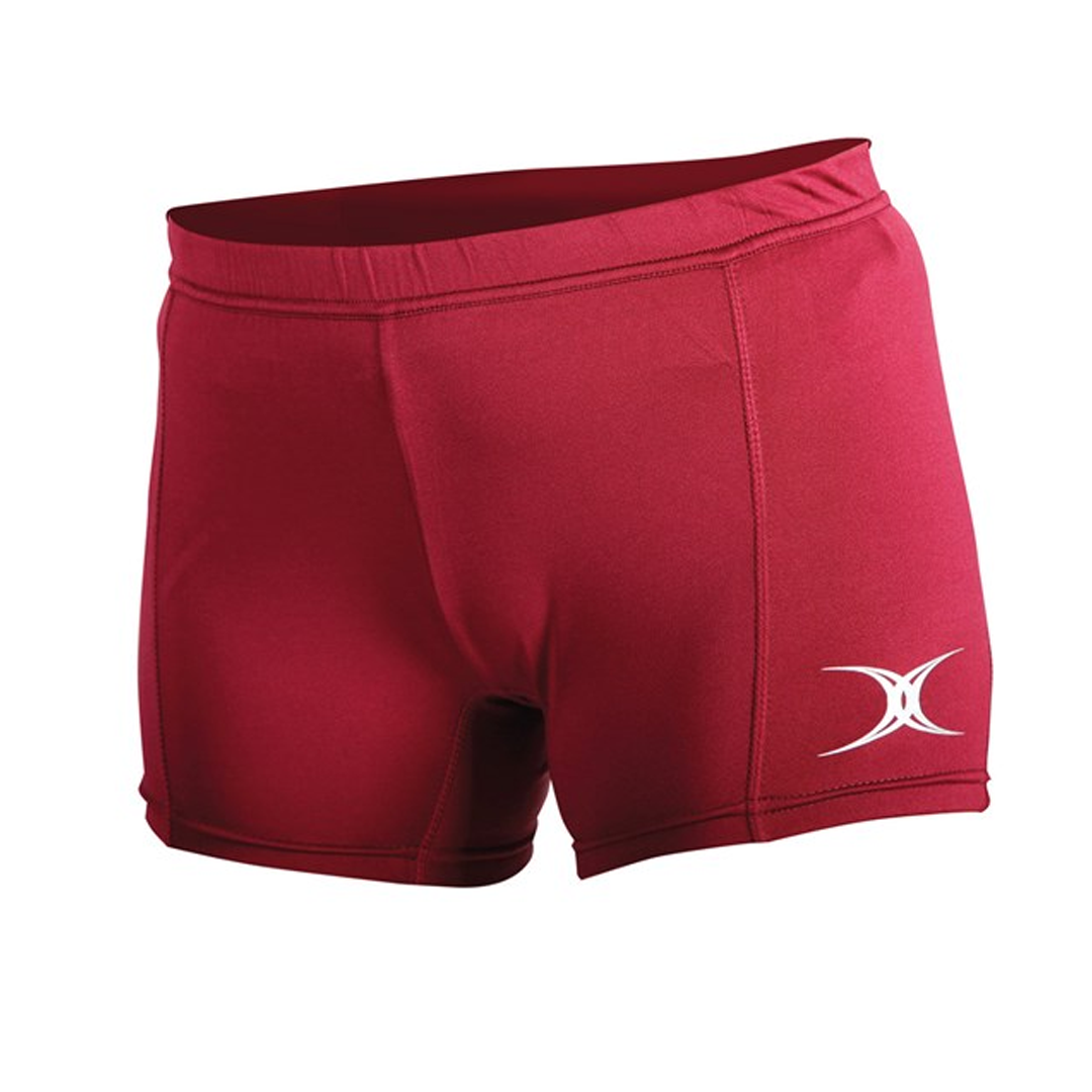 AUNC Shorts