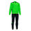 Thumbnail: Joma Championship VI Tracksuit