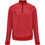 Thumbnail: Hummel lead Half Zip