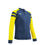 Thumbnail: Acerbis Kemari Women's Tracksuit Jacket - Junior