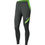 Thumbnail: Nike Womens Academy Pro Knit Pant