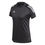 Thumbnail: Adidas Condivo 20 Womens Training Jersey