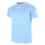 Thumbnail: Stanno Drive SS Football Shirt