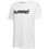 Thumbnail: Hummel Go Cotton Logo T-Shirt