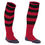 Thumbnail: Stanno Original Football Socks