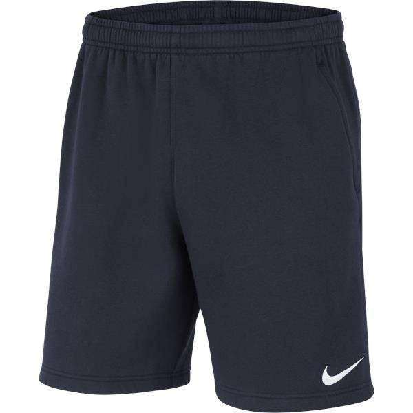Nike Park 20 Fleece Short