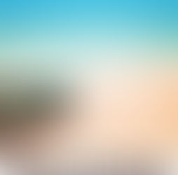 Throwback blog - Don't visit Wales