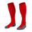 Thumbnail: Stanno Uni Pro Football Socks