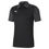 Thumbnail: Puma Goal Sideline Polo
