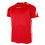 Thumbnail: Stanno Drive SS Football Shirt