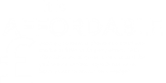 afford.png