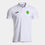 Thumbnail: Pontardawe Town White Joma 'Olimpiada' Senior Cotton Polo Shirt