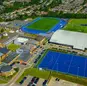 Archers yn Barod am Dymor BUCS Newydd ar ôl Ymgyrch Arbennig 2025/26