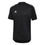 Thumbnail: Adidas Condivo 20 Training Jersey