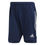 Thumbnail: Adidas Condivo 20 Training Shorts