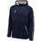 Thumbnail: Hummel Cima Hoodie