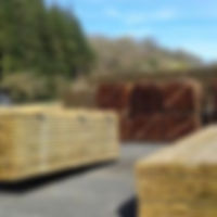 Timber Yard 11
