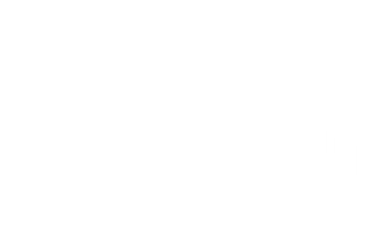 quick.png