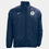 Thumbnail: Ceredigion Schools Joma Pack Three