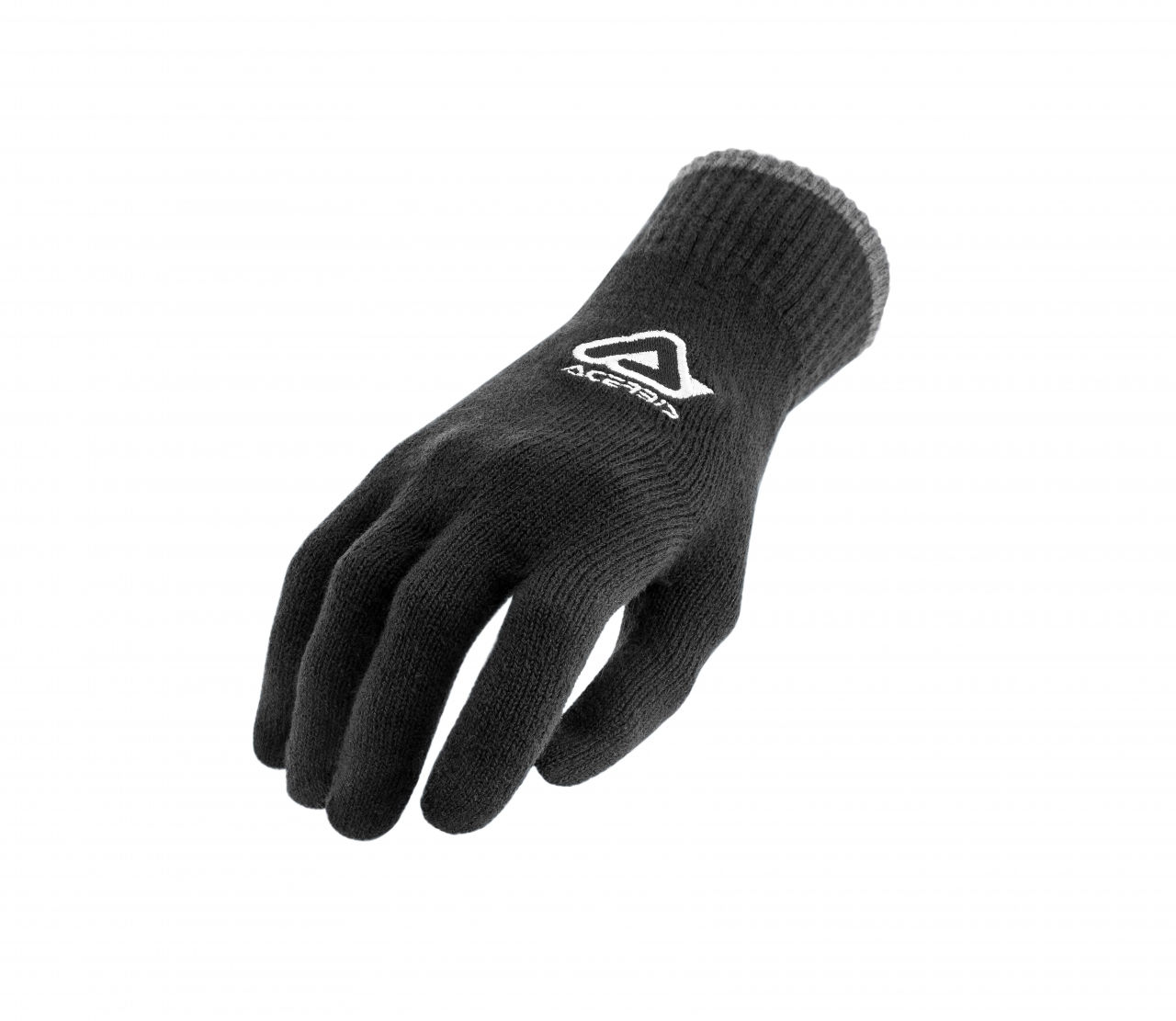 Acerbis Evo Gloves