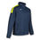 Thumbnail: Joma Trivor Rain Jacket