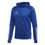 Thumbnail: Adidas Condivo 20 Track Hoody