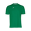 Thumbnail: Joma Combi SS Football Shirt