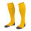 Thumbnail: Stanno Uni Football Socks