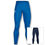 Thumbnail: Llandysul Royal or Navy Blue Joma Senior Thermal Tights