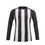 Thumbnail: Bow Street FC Short/Long Sleeve Shirt