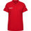 Thumbnail: Hummel Women’s Go Cotton Polo