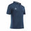 Thumbnail: Acerbis Atlantis Polo Shirt - Senior