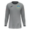 Thumbnail: AFC Whitchurch 2024 Joma Anthracite Long Sleeve Third Shirt - Junior