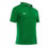 Thumbnail: Acerbis Atlantis Polo Shirt - Senior