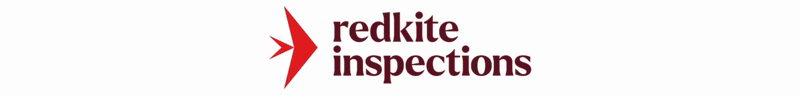 ATFC AD - RED KITE.gif