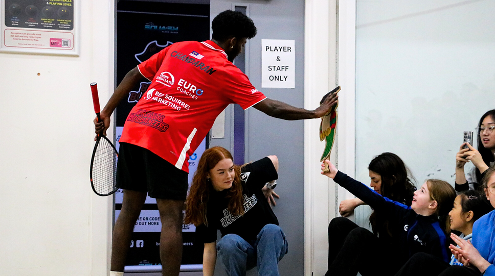 Screenshot 2025-11-02 at 15.41.45.png