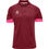 Thumbnail: Hummel Lead Functional Polo