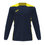 Thumbnail: Joma Championship VI Long Sleeve Football Shirt