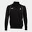 Thumbnail: Lampeter Town Black & White Joma Championship VII Training Top - Junior